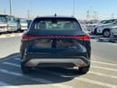 لكزس RX 350 PRESTIGE