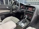 Audi RS6 RS6 Japanese | 5.0L V10 | 6 Speed