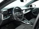 Audi A3 35 TFSI | GCC specs | Low Mileage | Clean Condition