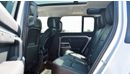 Land Rover Defender P300 ,Brand New!