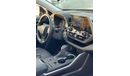 Toyota Highlander 2020 Toyota Highlander XLE AWD/ EXPORT ONLY / فقط للتصدير