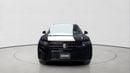 Volkswagen Touareg Elegance 2 3.0L Elegance | Guaranteed Warranty | 0 Down Payment