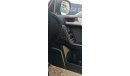 Toyota Prado 2021  2.8 KAKADU land cruiser prado full option