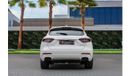 Maserati Levante 2.0T GT Hybrid GT | 4,406 P.M  | 0% Downpayment | Maserati Warranty!