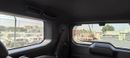 Toyota Prado Toyota Prado Adventure 2.4L 4 Turbo Petrol AT 4WD Only For Export