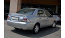 Mitsubishi Lancer Full Automatic 1.3L in Good Condition