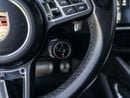 Porsche Cayenne Porsche Cayenne Turbo 2019 for 2,867.00 AED monthly