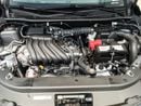 Nissan Sylphy nissan sylphy 2024 1.6 xle
