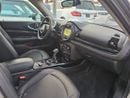 Mini Clubman cooper 1.5L (134 HP) Unbeatable Price! 2017 Mini Clubman 1.5L | Ultra-Low Mileage 32,420 KM | Pristi