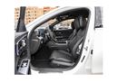 Mercedes Benz C200 L