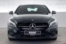 مرسيدس بنز CLA 200 Standard | National Day Celebration | شامل الضمان | 0 ﺪﻔﻋﺓ ﺃﻮﻟﻯ