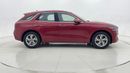Genesis GV70 PRESTIGE 2022 | AED 1549/Month | 0 DP | 30 Day Return | Warranty | Service History