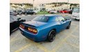 Dodge Challenger SXT For sale