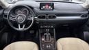 Mazda CX-5 NO CONVENIENCE FEES | UNDER WARRANTY | CERTIFIED PRE-OWNED | 0% DOWN PAYMENT