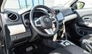 Toyota Rush 1.5L Dual VVT-I-