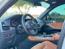 BMW X5 40i M SPORT