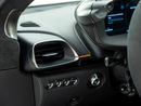 McLaren Artura GCC Spec | Dealer Warranty | Full Carbon Package