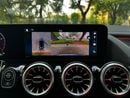 Mercedes Benz GLA 200 AMG PREMIUM