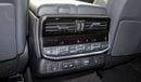 تويوتا لاند كروزر 2026 Model Toyota Land Cruiser (LC300) VXR, 3.3L Turbo Diesel 4WD 10A/T