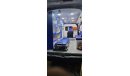 نيسان أورفان 2021 Nissan Urvan 2.5L Petrol AMBULANCE Van with Manual Transmission | Export Only