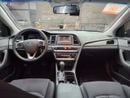 هيونداي سوناتا 2019 HYUNDAI LF SONATA NEWRISE (G) 2.0 STYLE