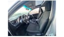 Toyota RAV4 2013 TOYOTA RAV4 / full option
