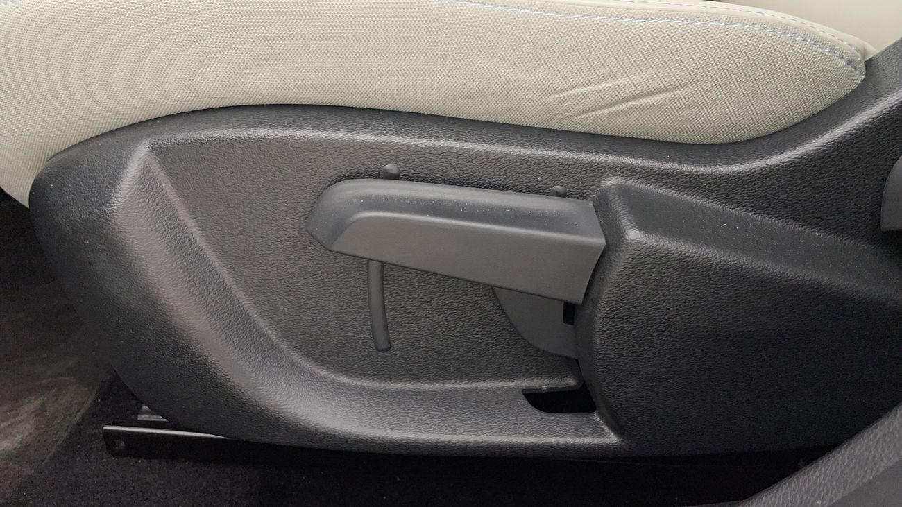 JAC J7 LUXURY 1.5 | Zero Down Payment | Home Test Drive