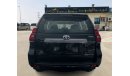 Toyota Prado 4.0L 4WD // 2023 // MID OPTION WITH SUNROOF , COOL BOX , PUSH START // SPECIAL OFFER // BY FORMULA A