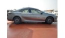 Toyota Camry LE TOYOTA CAMRY 2.5L PETROL , Automatic Transmission , Power windows , Fabric seats , 2022MY