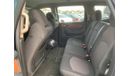 Chevrolet Traverse Chevrolet Travels LT_Gcc_2015_Excellent_Condihion _Full option