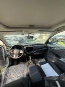 Honda Crider  Honda Crider 2024 180 Turbo CVT