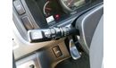 Toyota Hiace TOYOTA HIACE RIGHT HAND DRIVE (PM926)