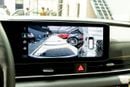 Kia Carnival GDI L 3.5L