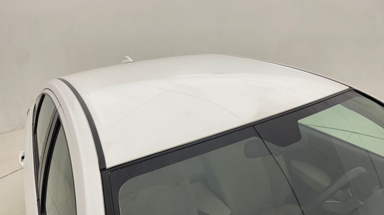 Toyota Yaris E 1.5 | Zero Down Payment | Home Test Drive