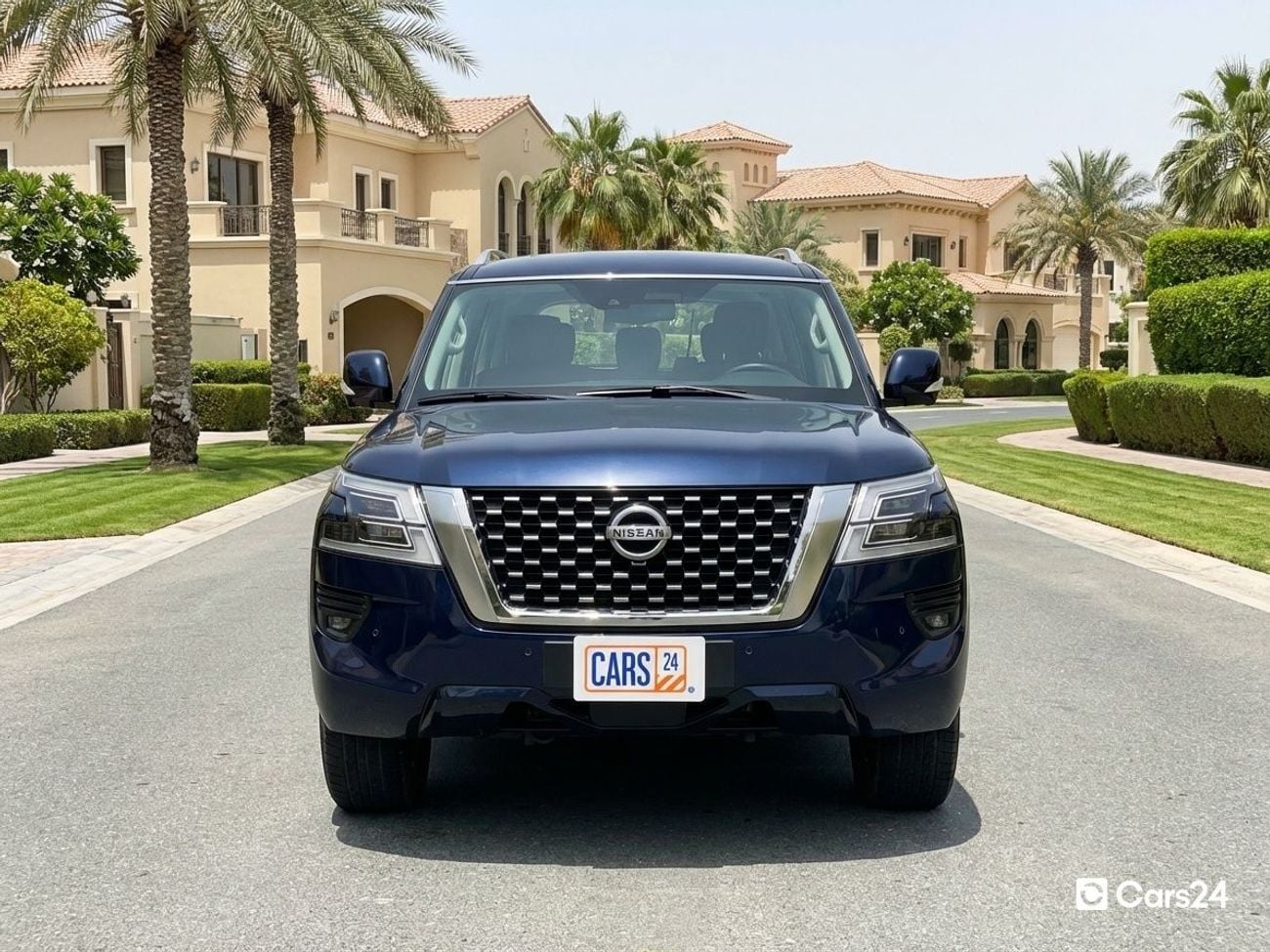 Renault Koleos 2.5L 2021 | 0 DP | 690/Month | 30 Day Return | Service History