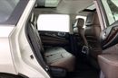 Infiniti QX60 Luxury / Luxe Sensory ProActive | Guaranteed Warranty | 0 Down Payment