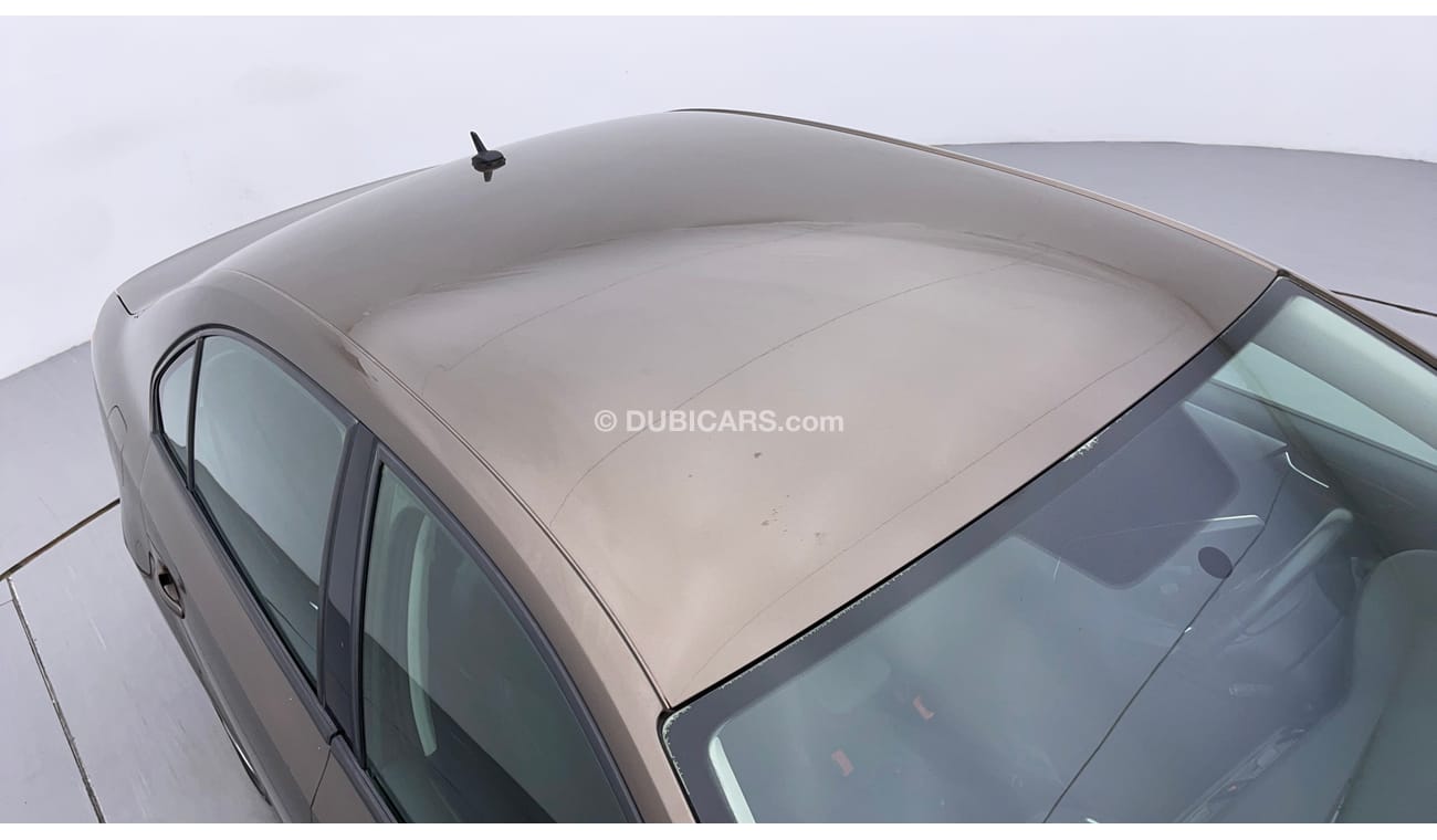 Volkswagen Jetta TRENDLINE S 2 | Zero Down Payment | Free Home Test Drive