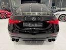 مرسيدس بنز C 300 PREMIUM PLUS