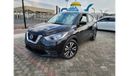 Nissan Kicks SV 1.6Cc