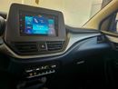 سوزوكي بالينو GL BALENO / GCC V4 /  ORIGINAL PAINT  / 2 KEYS / LOW MILEAGE