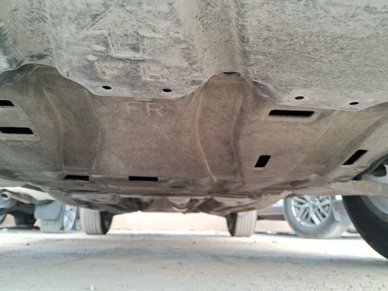 Nissan XTrail S 2.5 | Zero Down Payment | Home Test Drive