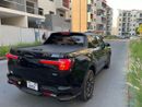 هيونداي سانتا كروز FULL OPTION KM 1400 4X4 PUSH START SUNROOF