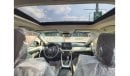 Toyota RAV4 XLE - sunroof  LIMITED