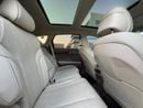 Genesis GV80 Prestige 2.5L RWD AED 1,590 P.M | 0% DOWN PAYMENT | GENESIS GV80 BASE | 2.5T I4 RWD | 2021