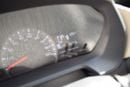 تويوتا يارس 1.5L E