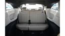 Toyota Sienna Hybrid Limited  2.5L  7-Seater  AT