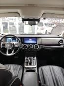 تانك 300 Conquero 2.0T