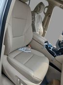 Toyota Land Cruiser GXR 4.0L