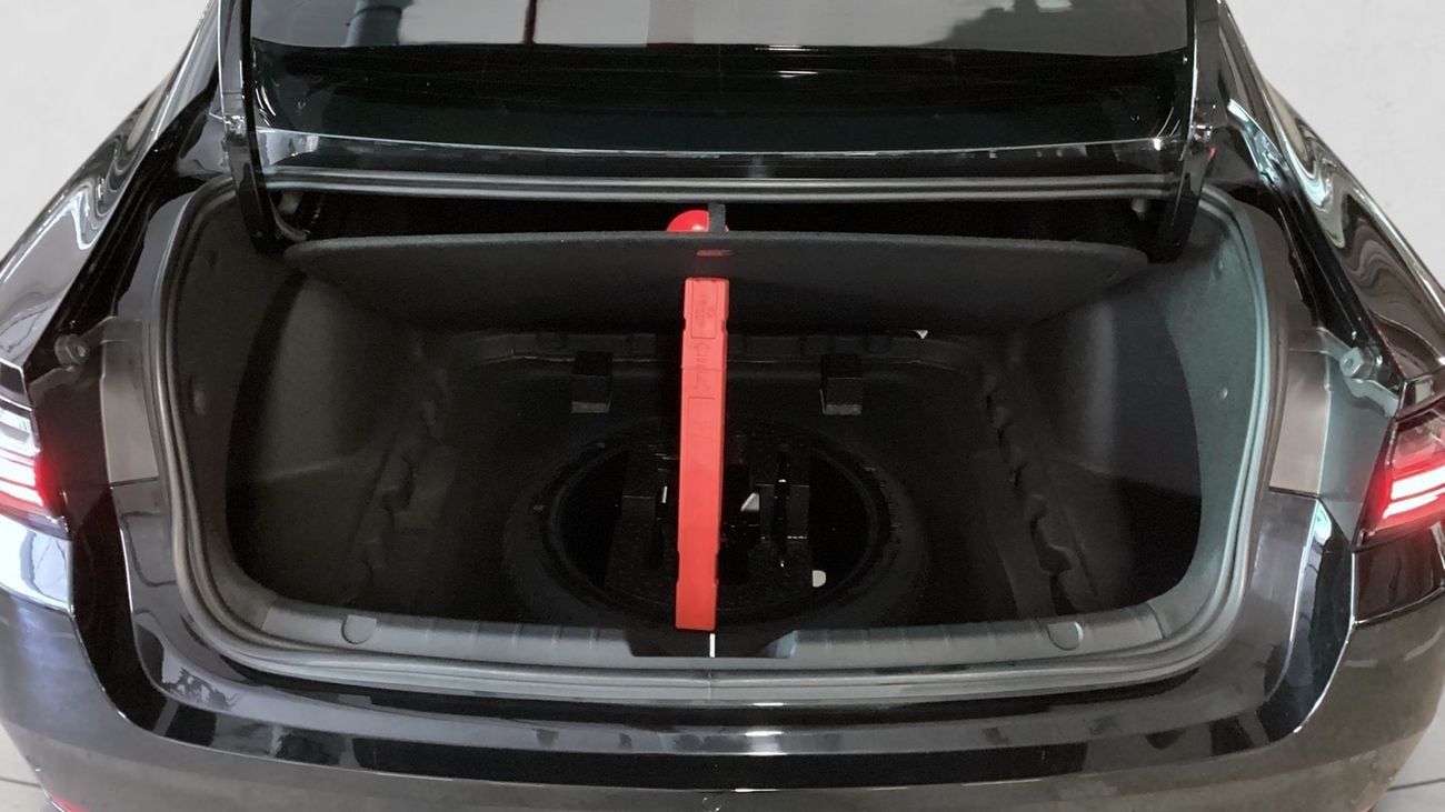 Geely Preface GL | Guaranteed Warranty | 0 Down Payment