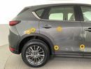 Mazda CX5 GT | Guaranteed Warranty | 0 Down Payment